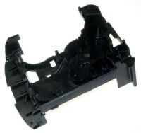 Logo Parts of eau chauffage pour saeco 996530071883