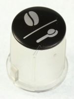 Logo Parts of eau chauffage pour saeco 996530007187