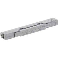 Logo Fibrlok ii 2529 epissure  universelle multimode et monomode / lot de 60 ngc4909