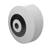 Logo Support mural pour q71 10 lan-q71wm10-w