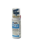 Logo Fluide de nettoyage pour fo fcc2 ngc4565