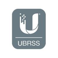 Logo Formation certifiante ubiquiti ubrs s 2 jours / date a confirmer ubiq-ubrss