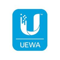 Logo Formation certifiante ubiquiti uewa 2 jours / date a confirmer ubiq-uewa