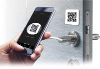 Logo 100 token de communication mod-token-100