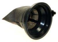 Logo Filtre fin moteur pour aspirateur bosch  00650921