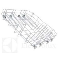 Logo Panier inf�rieur lave- vaisselle 140133729099