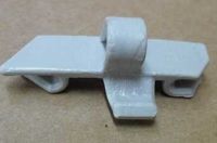 Logo Crochet panier lave-vaisselle 184.900