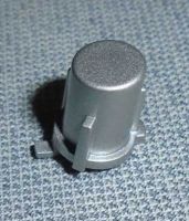 Logo Bouton lave-vaisselle 185.185