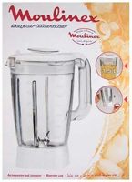 Logo Bol blender complet 1,5 l 993.634