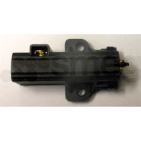 Logo Brosses moteur nidec lb sme691913604