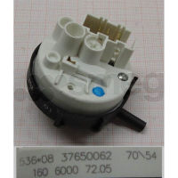 Logo Pressostat lave-vaisselle sme816210330