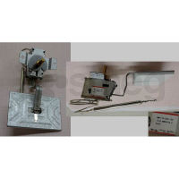 Logo Thermostat fd48apsnf frigo sme818731369