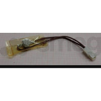 Logo Thermostat bimetallique frigo 112.693