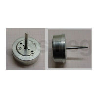 Logo Prgrm.compte-miecroues four sme948800030