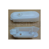 Logo Boitier thermostat frigo sme767531287