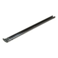 Logo Rail droite de panier lave-vaisselle 2054.250