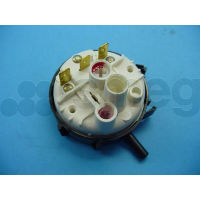 Logo Pressostat lave-vaisselle 111.496