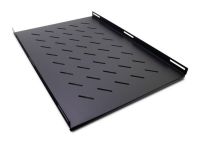 Logo Rack accessory rack shelf w128287424