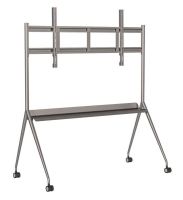 Logo Ds-d5abky2-b support mobile serie ds-d5x 86' et 98' 321200048