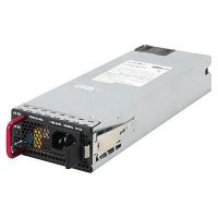 Logo X362 720w 100-240vac to 56vdc jg544a#ace