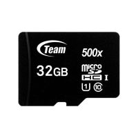 Logo 32gb micro sdhc microsdhc  uhs-i class 10 w128302572
