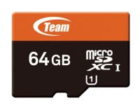 Logo Micro-sdxc, 64gb microsdxc w128303214