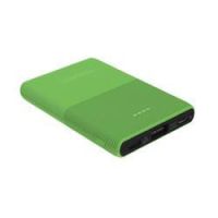 Logo P50 pocket lithium polymer w128287145