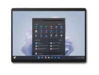 Logo Surface pro 9 5g lte 256 gb w128309437