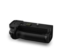 Logo Digital camera grip digital camera batterie grip noir w128271192