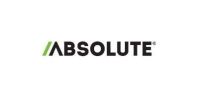 Logo Absolute dds premium - 48 4l40k61517