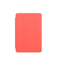 Logo Ipad mini smart cover - pink citrus 7.9