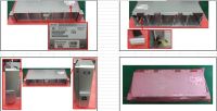 Logo Sps cage sff hard disk 781530-001
