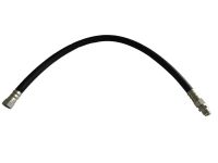 Logo Camra hikvision w125626981