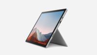 Logo Surface pro 7+ 4g lte-a 256 gb 31.2 cm (12.3