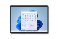 Logo Surface pro 8 1000 gb 33 cm (13