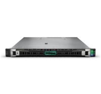 Logo Proliant dl365 gen11 server  rack (1u) amd epyc 3 ghz 32 w128291676