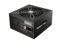 Logo Hg2-650 alimentation unit 650 w 20+4 pin atx atx noir w128254688