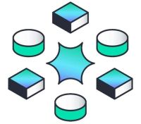 Logo Care pack 1y pw ctr care **new retail** u2mu5pe