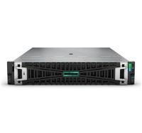 Logo Proliant dl385 gen11 server  rack (2u) amd epyc 3 ghz 32 w128283652