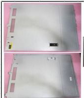 Logo Top cover for hpe proliant dl160 gen9 server 779099-001