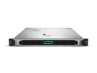 Logo Proliant dl360 gen10 server rack (1u) intel xeon silver w128275969