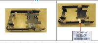 Logo Baffle tray for hpe proliant  xl230k gen10 server 869334-001