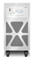 Logo Easy 3s double-conversion (online) 15 kva 15000 w w128347127