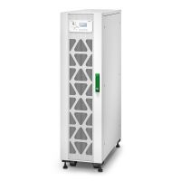Logo Easy 3s double-conversion (online) 15 kva 15000 w w128347129