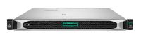 Logo Proliant dl360 gen10 plus  server rack (2u) intel xeon w128276527