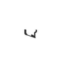 Logo Cable lcd oled w127070453