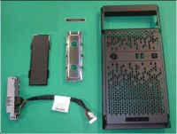 Logo Front panel kit for hpe  proliant ml10 server 732597-001