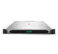 Logo Dl325 gen10+ 7402p 1p 64g stock proliant dl325 gen10+, w126475988