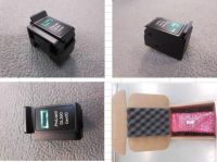 Logo Right ear with labels for hpe proliant dl360 gen10 server 875542-001