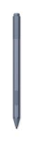 Logo Surface pen stylus pen 20 g w128182144